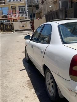 دايو نوبيرا